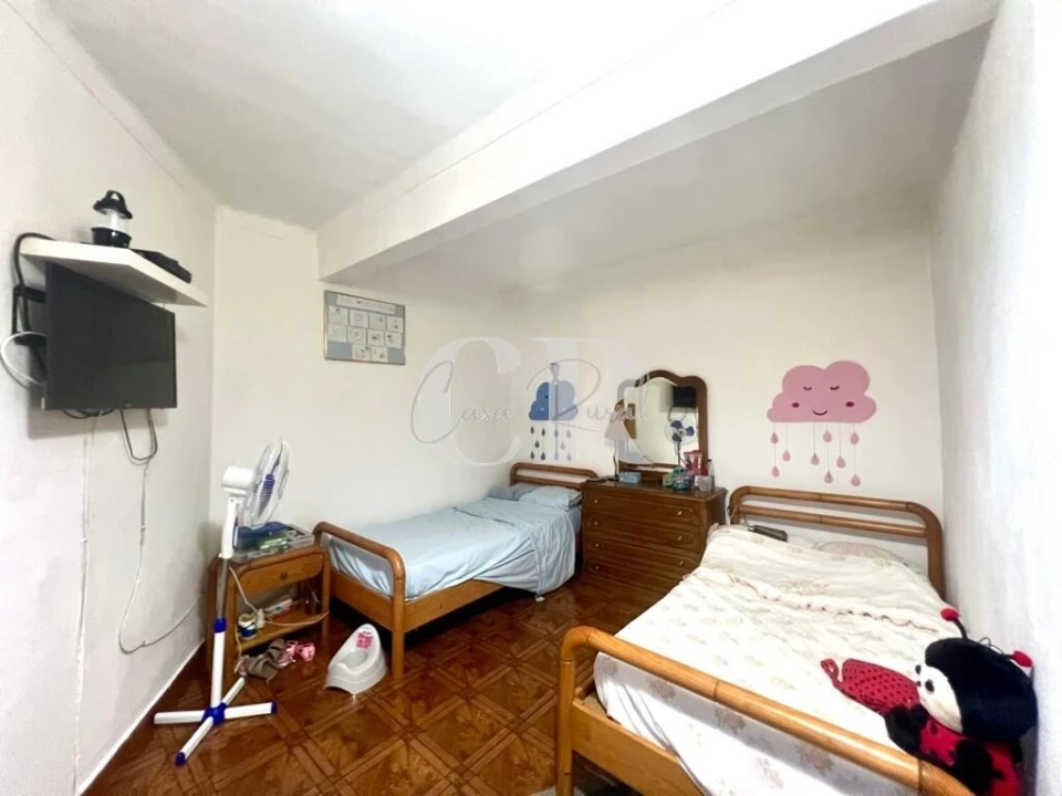 Moradia T4 para Venda em Figueiró dos Vinhos e Bairradas Foto 64