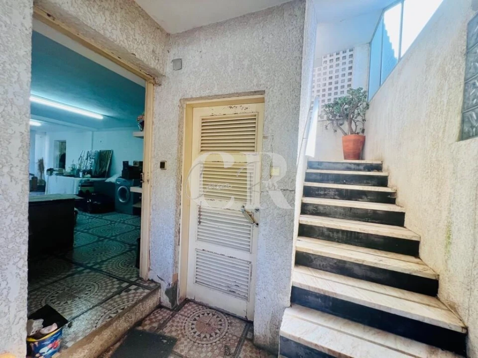 Moradia T4 para Venda em Figueiró dos Vinhos e Bairradas Foto 11