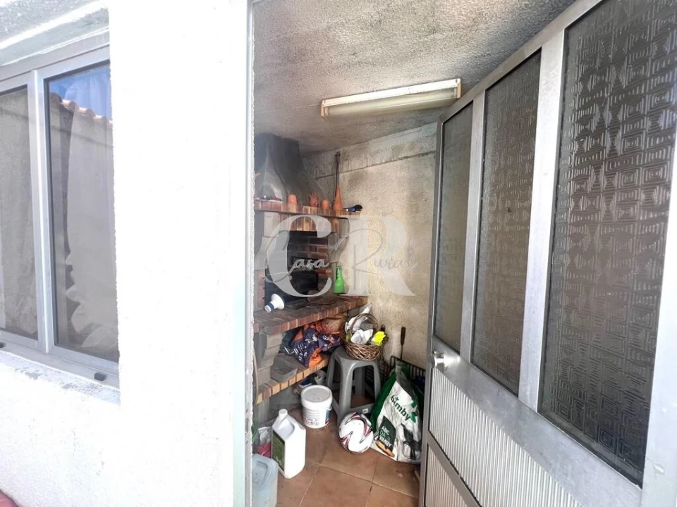 Moradia T4 para Venda em Figueiró dos Vinhos e Bairradas Foto 24