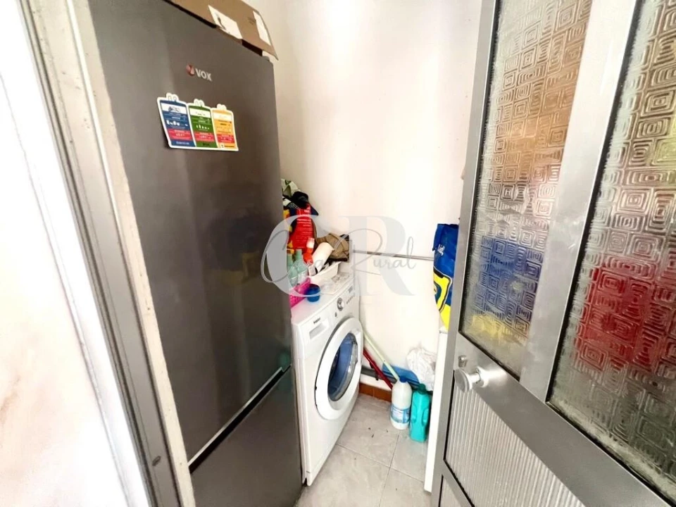 Moradia T4 para Venda em Figueiró dos Vinhos e Bairradas Foto 38