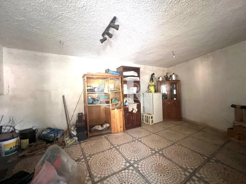 Moradia T4 para Venda em Figueiró dos Vinhos e Bairradas Foto 18