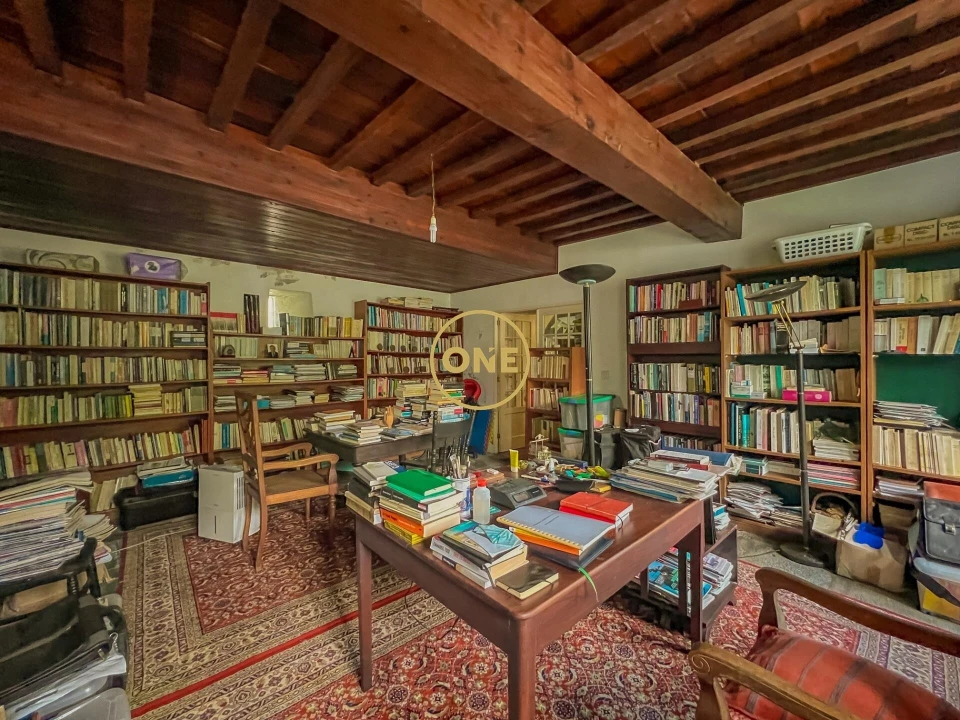 Quinta T1 para Venda em Capelas Foto 10