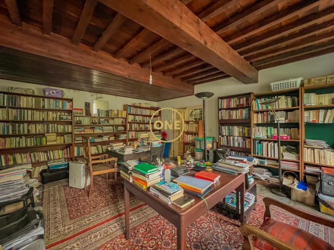 Quinta T1 para Venda em Capelas Foto 10