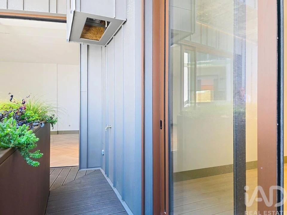 Apartamento T2 para Venda em Lourinhã e Atalaia Foto 24