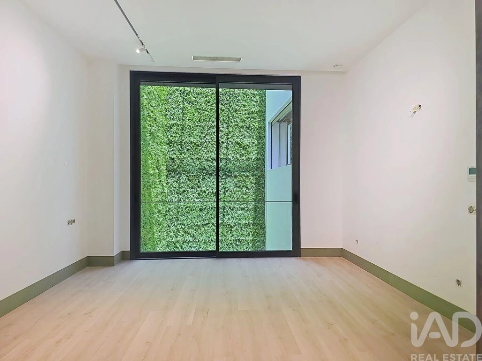 Apartamento T2 para Venda em Lourinhã e Atalaia Foto 26