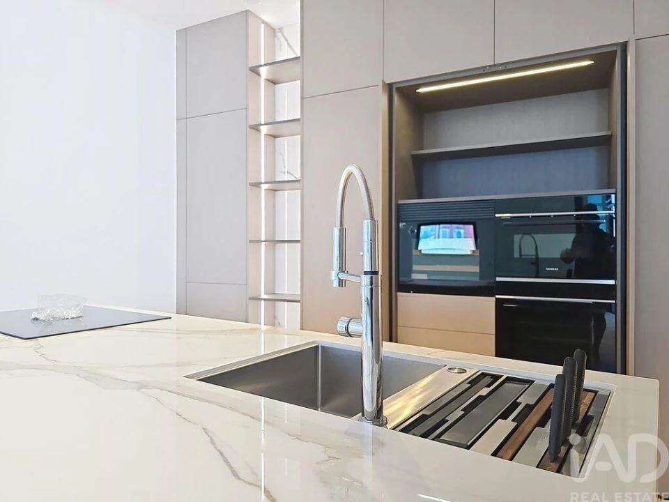 Apartamento T2 para Venda em Lourinhã e Atalaia Foto 15