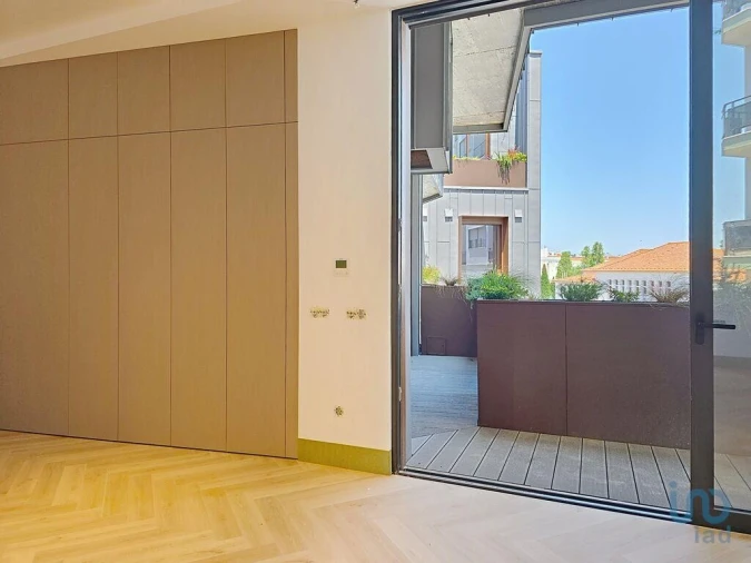 Apartamento T2 para Venda em Lourinhã e Atalaia Foto 8