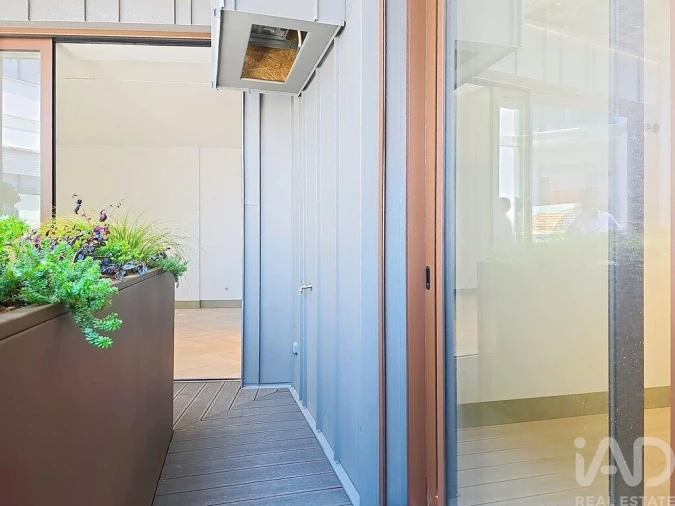 Apartamento T2 para Venda em Lourinhã e Atalaia Foto 22