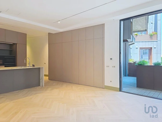 Apartamento T2 para Venda em Lourinhã e Atalaia Foto 7