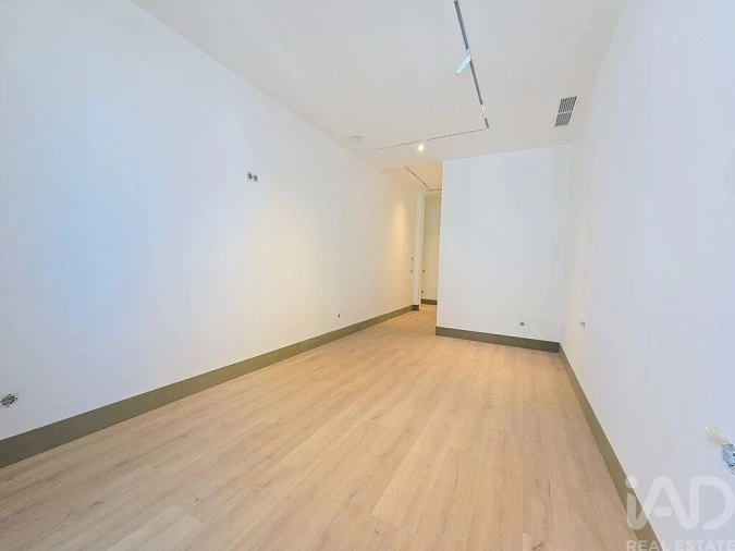 Apartamento T2 para Venda em Lourinhã e Atalaia Foto 25