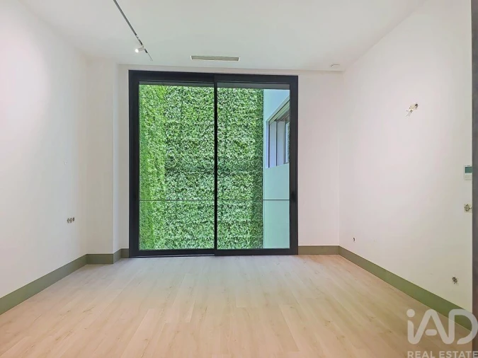 Apartamento T2 para Venda em Lourinhã e Atalaia Foto 26