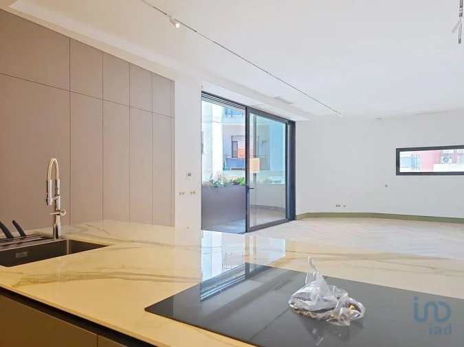 Apartamento T2 para Venda em Lourinhã e Atalaia Foto 14