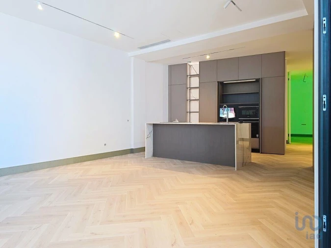 Apartamento T2 para Venda em Lourinhã e Atalaia Foto 3