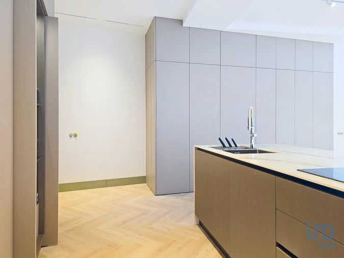 Apartamento T2 para Venda em Lourinhã e Atalaia Foto 12