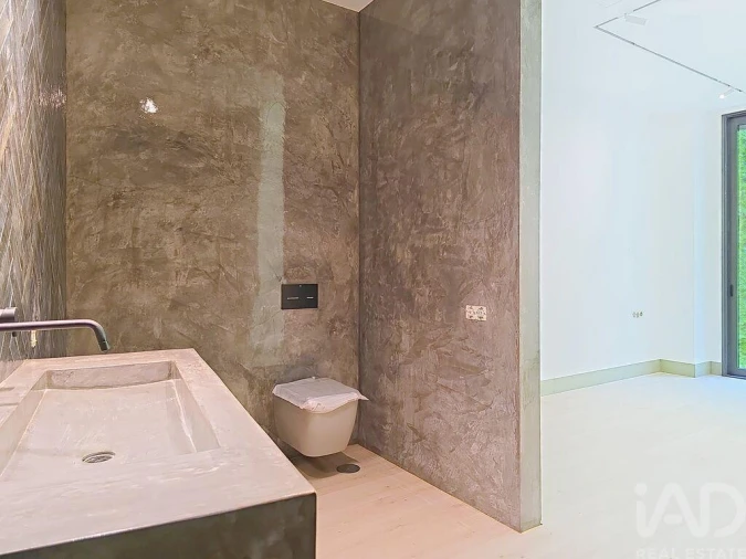 Apartamento T2 para Venda em Lourinhã e Atalaia Foto 27