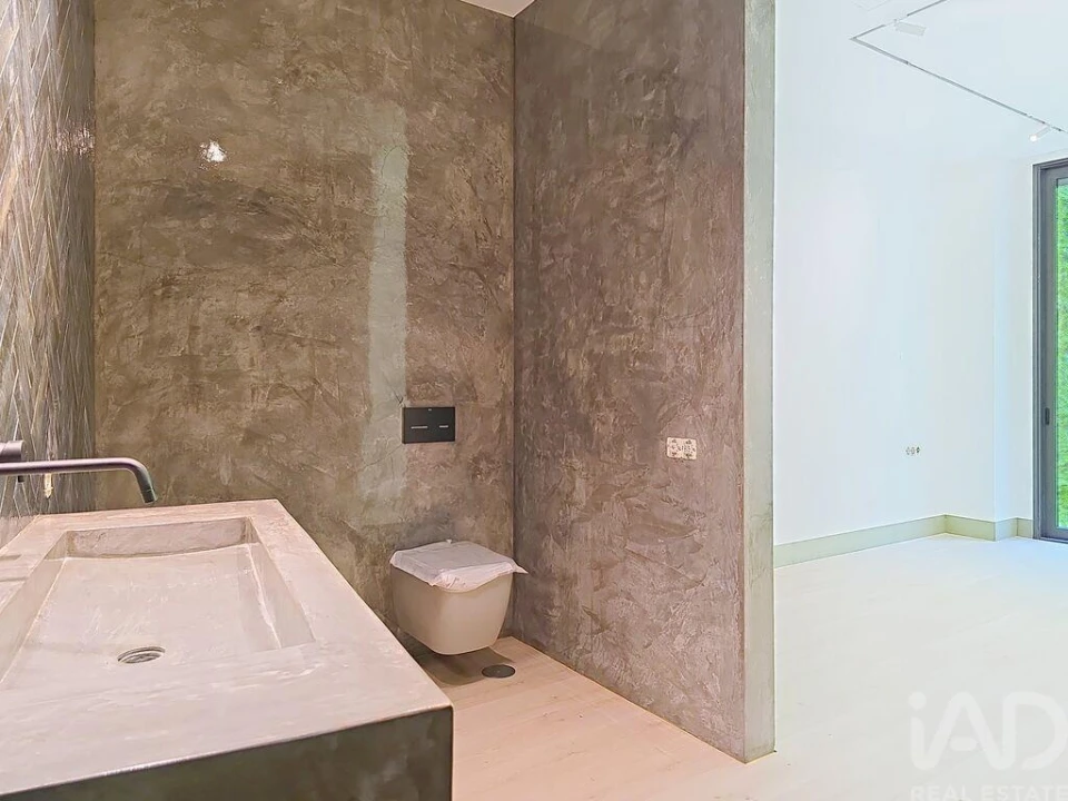 Apartamento T2 para Venda em Lourinhã e Atalaia Foto 27