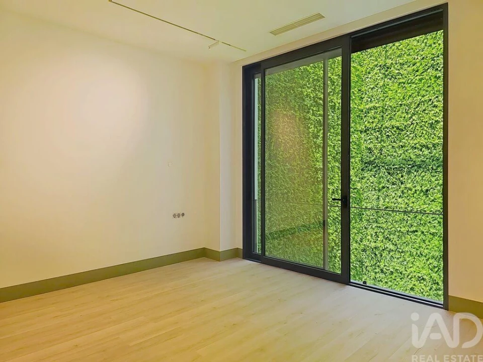 Apartamento T2 para Venda em Lourinhã e Atalaia Foto 28