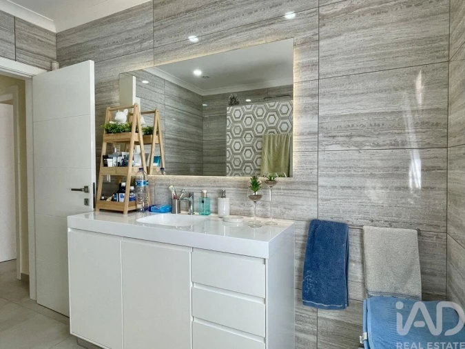 Moradia T4 para Venda em Algoz e Tunes Foto 22