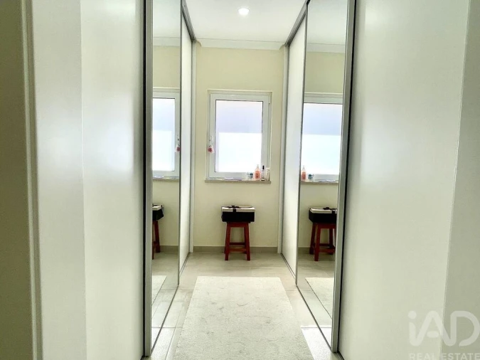 Moradia T4 para Venda em Algoz e Tunes Foto 15