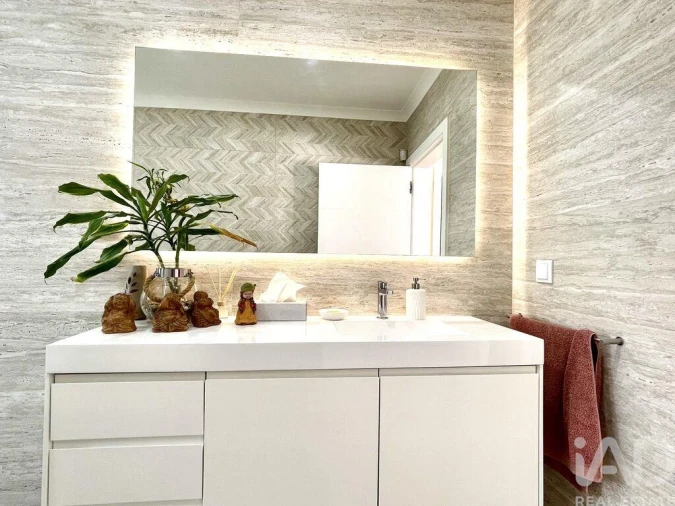 Moradia T4 para Venda em Algoz e Tunes Foto 27