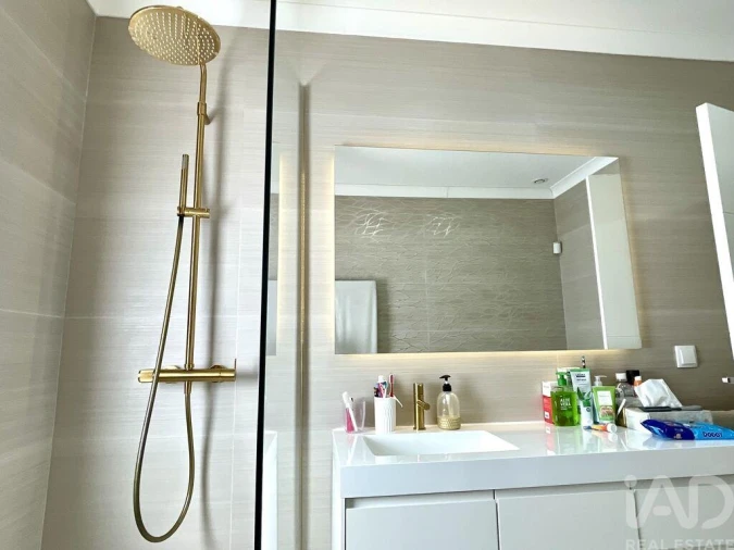 Moradia T4 para Venda em Algoz e Tunes Foto 17