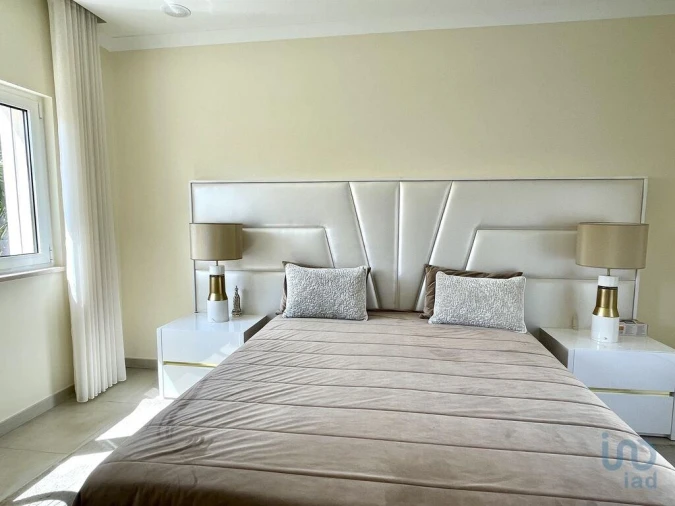 Moradia T4 para Venda em Algoz e Tunes Foto 14