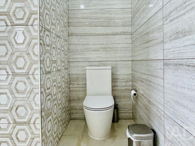 Moradia T4 para Venda em Algoz e Tunes Foto 23