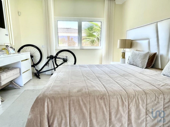 Moradia T4 para Venda em Algoz e Tunes Foto 13