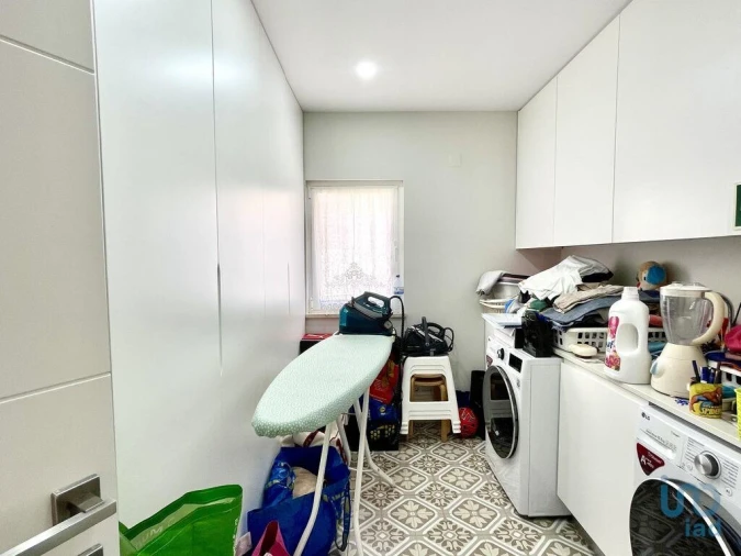 Moradia T4 para Venda em Algoz e Tunes Foto 11