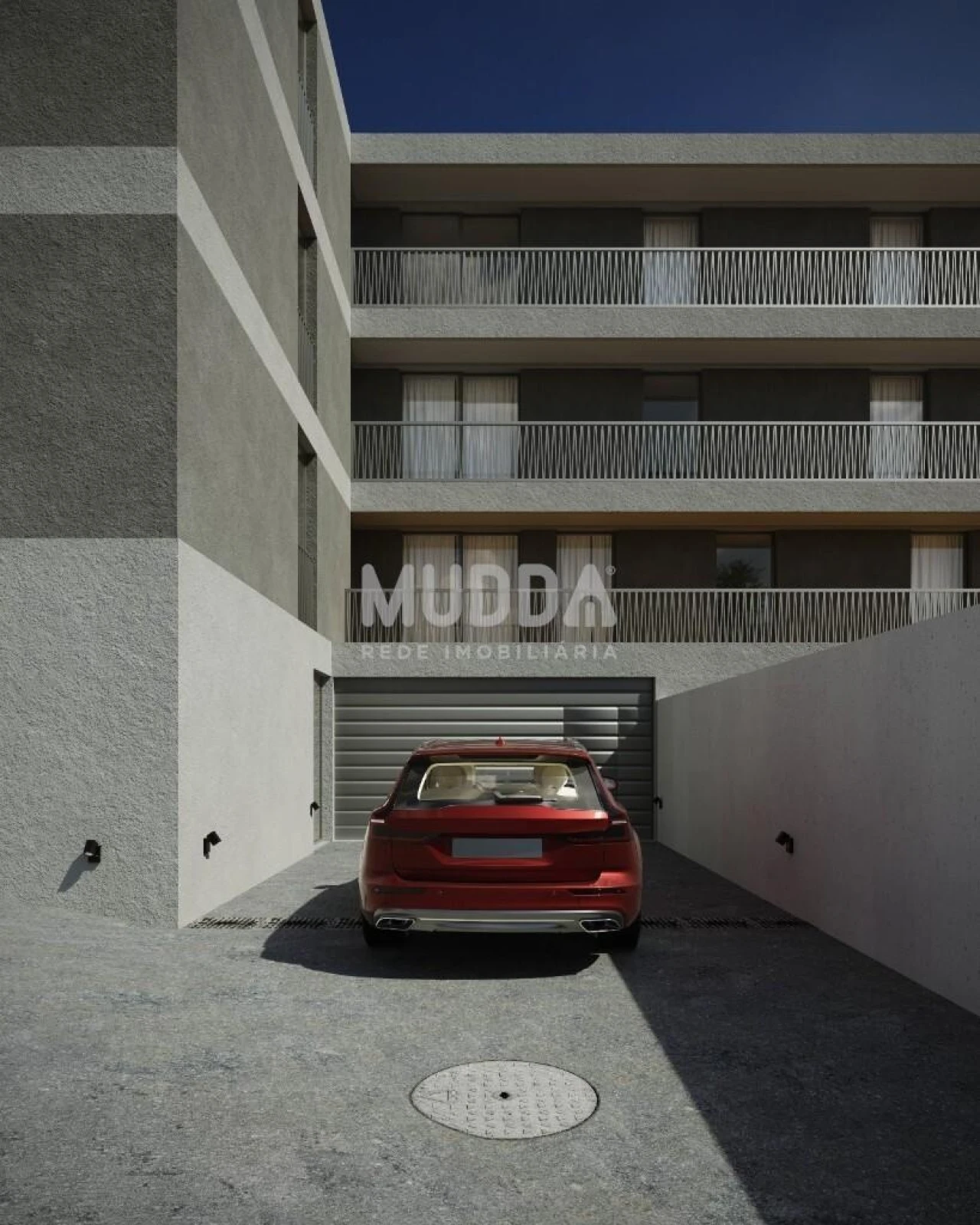 Apartamento T3 para Venda em Albergaria-A-Velha e Valmaior Foto 10