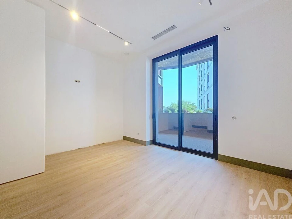 Apartamento T2 para Venda em Lourinhã e Atalaia Foto 16