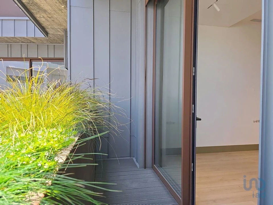 Apartamento T2 para Venda em Lourinhã e Atalaia Foto 2