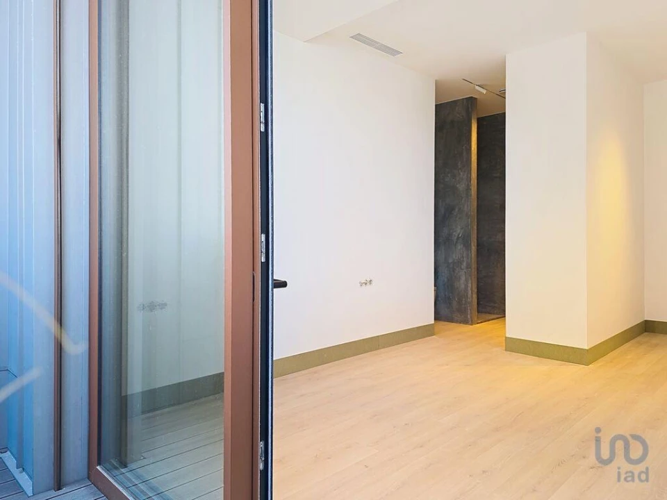 Apartamento T2 para Venda em Lourinhã e Atalaia Foto 3