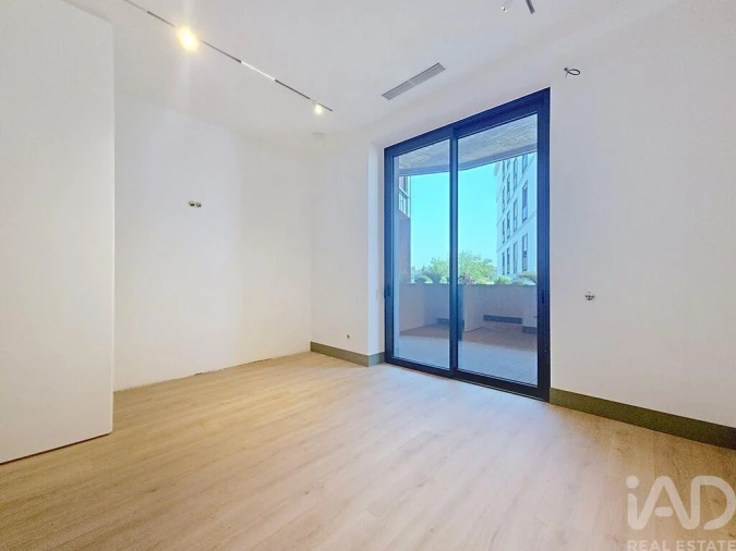 Apartamento T2 para Venda em Lourinhã e Atalaia Foto 16