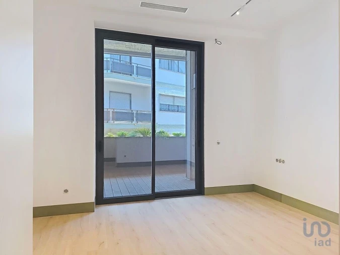 Apartamento T2 para Venda em Lourinhã e Atalaia Foto 12
