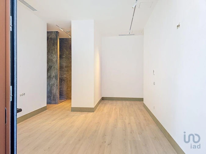 Apartamento T2 para Venda em Lourinhã e Atalaia Foto 11