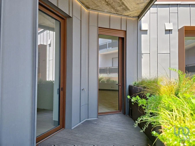 Apartamento T2 para Venda em Lourinhã e Atalaia Foto 7