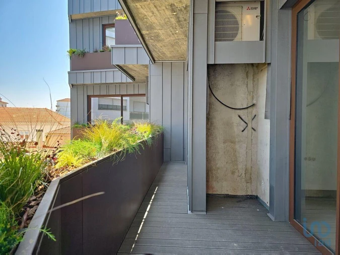 Apartamento T2 para Venda em Lourinhã e Atalaia Foto 14