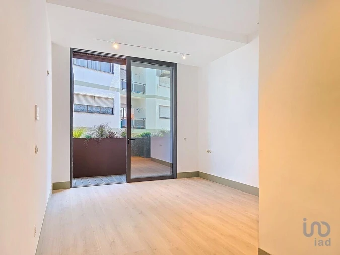 Apartamento T2 para Venda em Lourinhã e Atalaia Foto 9