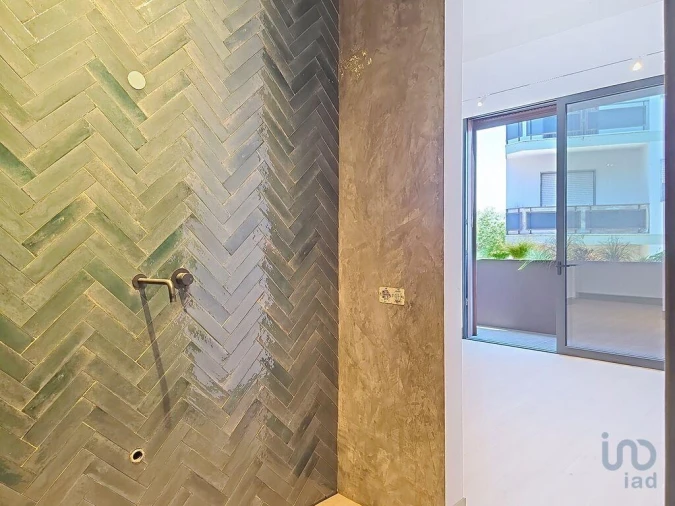 Apartamento T2 para Venda em Lourinhã e Atalaia Foto 6