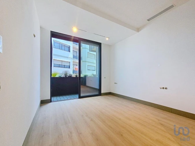 Apartamento T2 para Venda em Lourinhã e Atalaia Foto 10