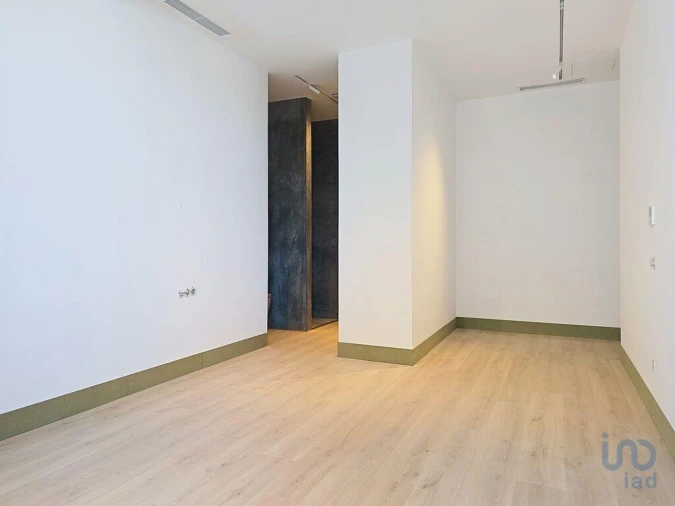 Apartamento T2 para Venda em Lourinhã e Atalaia Foto 4