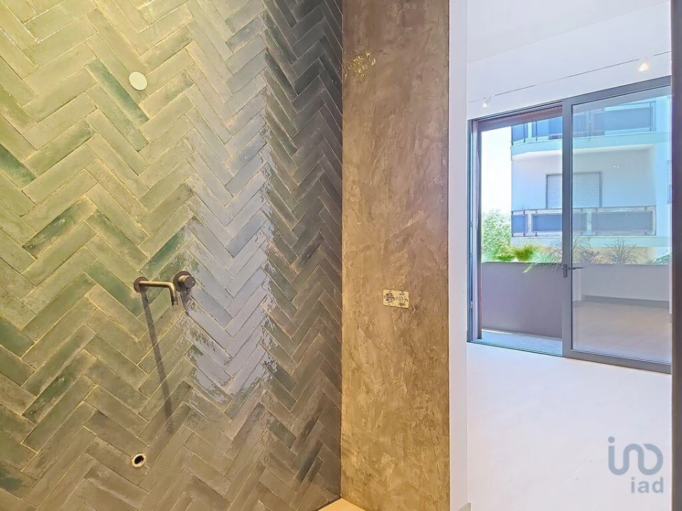 Apartamento T2 para Venda em Lourinhã e Atalaia Foto 6