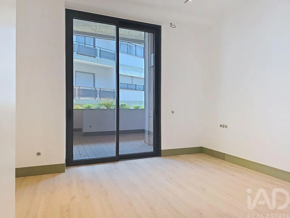 Apartamento T2 para Venda em Lourinhã e Atalaia Foto 15
