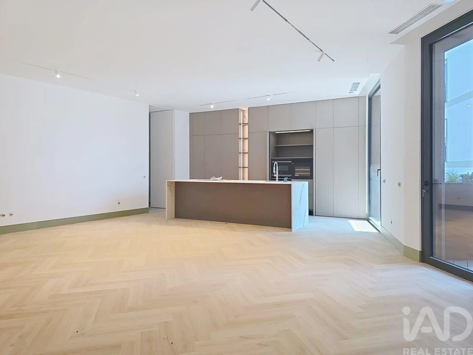 Apartamento T2 para Venda em Lourinhã e Atalaia Foto 24