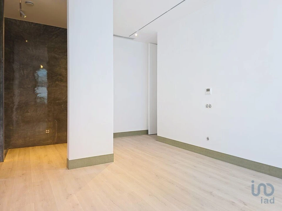 Apartamento T2 para Venda em Lourinhã e Atalaia Foto 5