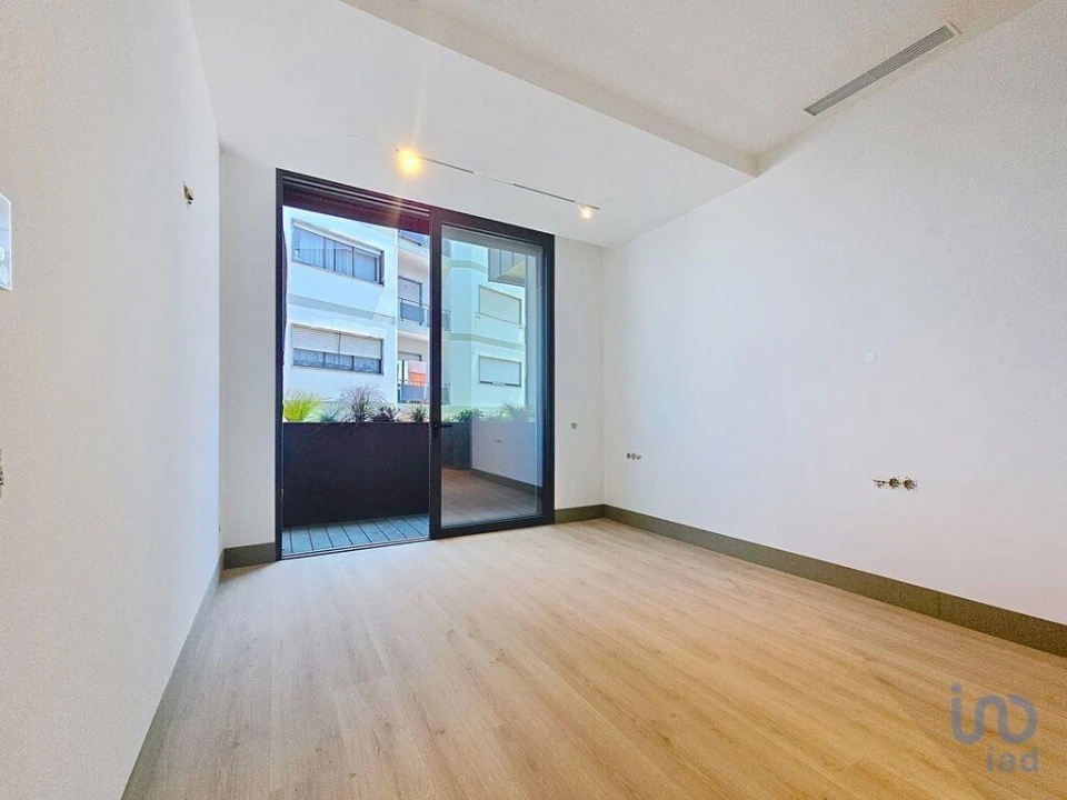 Apartamento T2 para Venda em Lourinhã e Atalaia Foto 10