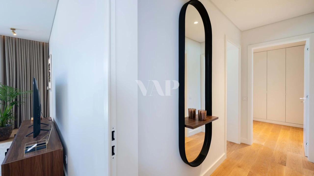 Apartamento T2 para Venda em Quarteira Foto 18