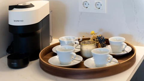 Apartamento T2 para Venda em Quarteira
