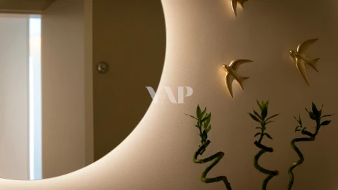 Apartamento T2 para Venda em Quarteira